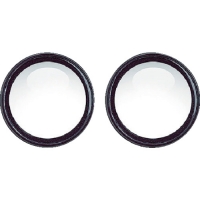 シンワ測定（株） 75757 シンワ　点検鏡Ａ－４