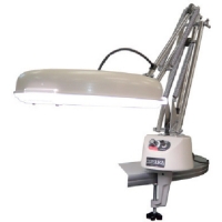 （株）東京精密 DM43815 東京精密　差し替え粗さ形状測定子　深溝・Ｒ溝