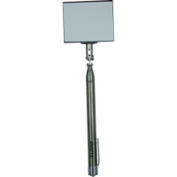 土牛産業（株） 02055 ＤＯＧＹＵ　拡大鏡ミラー棒　Ｇ－５５