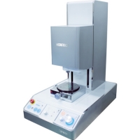 （株）東京精密 OPT-SCOPE 東京精密　非接触三次元表面粗さ・形状測定機　ＯＰＴ－Ｓｃｏｐｅ