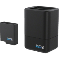 日本 OTSUKA  RECTA SYSTEM 2XAR オーツカ　光学　オーライト３用交換レンズ　レクタシステム２倍ＡＲコート