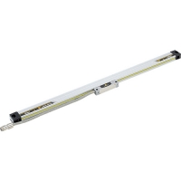 日本 OTSUKA  LEKS-ST WIDEX4 オーツカ　光学　ＬＥＤ照明拡大鏡　ＬＥＫＳワイド－ＳＴ型　４倍