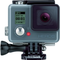 （株）タジマモーターコーポレーション CHDHB-101-JP ＧｏＰｒｏ　ＨＥＲＯ＋　ＬＣＤ