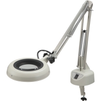 日本 OTSUKA  O-LIGHTFX3 オーツカ　オーライトーＦ型