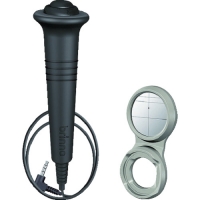 日本 OTSUKA  SKKL-CFX4 オーツカ　光学　ＬＥＤ照明拡大鏡　ＳＫＫＬ－ＣＦ型　４倍