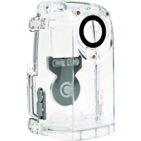 ｂｒｉｎｎｏ社 ATH110 ｂｒｉｎｎｏ　ＴＬＣ２００専用飛沫防水ケース