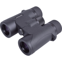 （株）サイトロンジャパン S3-8X32ED ＳＩＧＨＴＲＯＮ　スーパーハイグレードＥＤ８倍双眼鏡　Ｓ３　８×３２ＥＤ