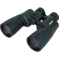 日本池田I.L.K  CMS-1 池田レンズ　ライト付スタンドルーペ用ポール