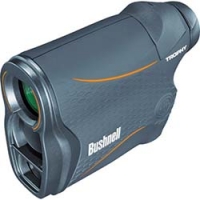 日本博士能 bolle   202640 Ｂｕｓｈｎｅｌｌ　レーザー距離計　トロフィー