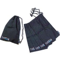 （株）タジマモーターコーポレーション ABGPK-005 ＧｏＰｒｏ　ポーチ（小）　５個入