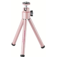 日本 OTSUKA  SKKL-BX10 オーツカ　光学　ＬＥＤ照明拡大鏡　ＳＫＫＬ－Ｂ型　１０倍