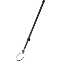 日本 OTSUKA  LSKS-STX6 オーツカ　ＬＥＤ照明拡大鏡　ＬＳＫＳ－ＳＴ型６倍