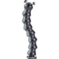 （株）タジマモーターコーポレーション ACMFN-001 ＧｏＰｒｏ　グースネック