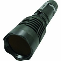 （株）タセト BRZB365 タセト　ブラックライト　ＺＢ－３６５