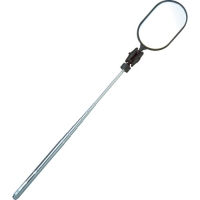 シンワ測定（株） 75756 シンワ　点検鏡楕円型Ａ－３