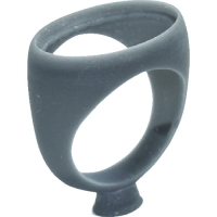 ＤＷＳ社 691043 ＤＷＳ　光造形機用樹脂材料　ＡＢ００２　１ｋｇ