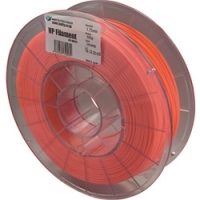 ホーザン（株） Z-354 ＨＯＺＡＮ　インスペクションミラー