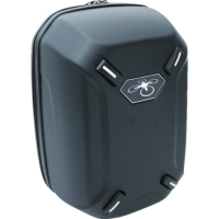 日本中山 TRUSCO  T100K-KAE ＴＲＵＳＣＯ　替えミラー角１００（ＴＴ－１００Ｋ用）