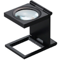 日本 OTSUKA  O-LIGHTFX8 オーツカ　光学　オーライト－Ｆ型　８倍