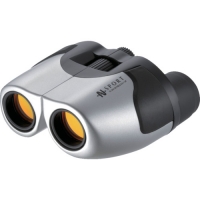 日本池田I.L.K  ZM30252 池田レンズ　ズーム双眼鏡　コンパクト　１０～３０倍