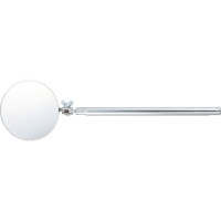 新潟精機（株） IMT-30R ＳＫ　アンテナ式点検鏡　丸３０型　ＩＭＴ－３０Ｒ