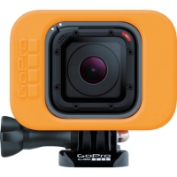 （株）タジマモーターコーポレーション AUCMT-302 ＧｏＰｒｏ　サクションカップマウント