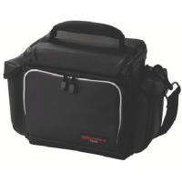 日本 NOGA  LED6400 ＮＯＧＡ　ノガＬＥＤスタンド　拡大鏡付ＬＥＤドーナッツスタンド