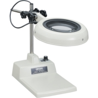 日本 OTSUKA  ENVL-BX3 オーツカ　ＬＥＤ照明拡大鏡　ＥＮＶＬ－Ｂ型　３倍