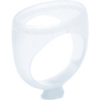 ＤＷＳ社 691029 ＤＷＳ　光造形機用樹脂材料　ＤＬ３７０　１ｋｇ