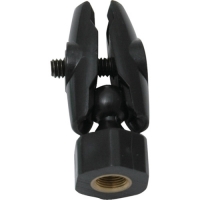 シンワ測定（株） 80941 シンワ　部品　継手点検鏡Ａ・Ｄ・拡大鏡兼用