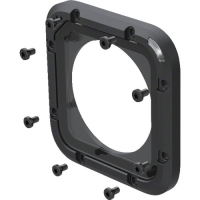 （株）タジマモーターコーポレーション AMLRK-001 ＧｏＰｒｏ　レンズリプレースメントキット　ｆｏｒ　ＨＥＲＯ５　Ｓｅｓｓｉｏｎ