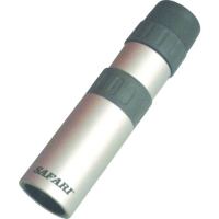 （株）サイトロンジャパン SAFARI-8-25X25 ＳＩＧＨＴＲＯＮ　遠近両用２５倍ズーム単眼鏡　ＳＡＦＡＲＩ　８－２５×２５