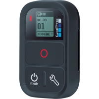 （株）タジマモーターコーポレーション ARMTE-002-AS ＧｏＰｒｏ　スマートリモート