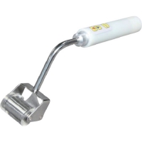 アトム興産（株） MT230AS アトム　ミテトーラー