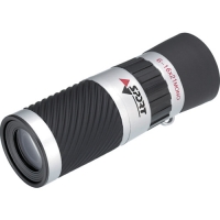 日本池田I.L.K  MO1621 池田レンズ　ズーム単眼鏡６－１６倍