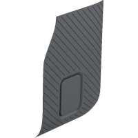 （株）タジマモーターコーポレーション AAIOD-001 ＧｏＰｒｏ　リプレースメントドア　ＨＥＲＯ５ブラック用