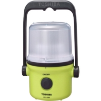 日本亚速旺 ASONE   1-2766-01 ＡＳ　ＬＥＤランタン　ＬＫＬ－１０００Ｇ