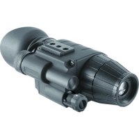 パルサー社 G2-HM-KIT ＰＵＬＳＡＲ　ナイトビジョン　ＣＨＡＬＬＥＮＧＥＲ　Ｇ２＋ＨＭ－ＫＩＴ