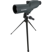 セレストロン社 CE52228 ＣＥＬＥＳＴＲＯＮ　スポッティングスコープ　ＵＰＣＬＯＳＥ１５－４５Ｘ５０
