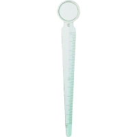 日本 OP  KS-14 ＯＰ　記章用ルーペ