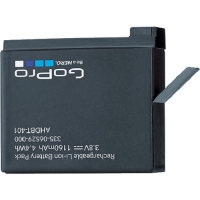 （株）タジマモーターコーポレーション AHDBT-401 ＧｏＰｒｏ　ＨＥＲＯ４用リチウムイオンバッテリー