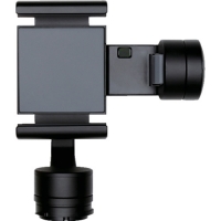 ＤＪＩ　ＪＡＰＡＮ（株） D-142758 ＤＪＩ　Ｚｅｎｍｕｓｅ　Ｍ１