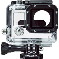 （株）タジマモーターコーポレーション AHDEH-301 ＧｏＰｒｏ　ダイブハウジング（６０ｍ防水ハウジング）