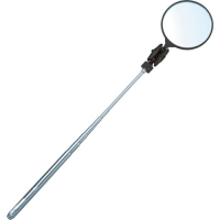 シンワ測定（株） 75758 シンワ　点検鏡丸型Ａ－１