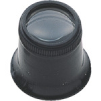 シンワ測定（株） 75572 シンワ　ルーペＴ３