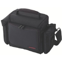 （株）エンジニア SL-04 エンジニア　拡大鏡（３倍）