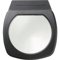 日本亚速旺 ASONE   1-2565-03 ＡＳ　ビッグアイ用レンズＴ３倍レンズ