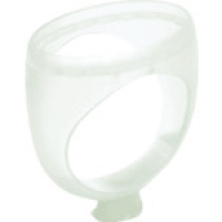 ＤＷＳ社 691045 ＤＷＳ　光造形機用樹脂材料　ＤＬ３６０　１ｋｇ