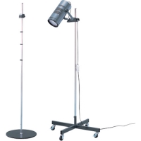 日本亚速旺 ASONE   2-1181-14 ＡＳ　直立スタンドキャスター付ＳＴＣ１４００Ｋ