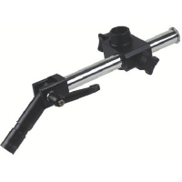 （株）エンジニア SLM-05 エンジニア　マイクロスコープ用３Ｄアーム